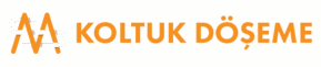 MS KOLTUK DOSEME